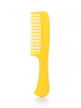 Solomeya Арома-расческа гребень для волос с ароматом Манго / Aroma  Detangling Hair Comb Mango, 1 шт